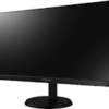 50001165-50001165_art1-39d044f2004b600f5929e93a0cd5edc5 Monitor 22tum SMT-2212