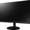 50001165-50001165_art1-39d044f2004b600f5929e93a0cd5edc5 Monitor 22tum SMT-2212