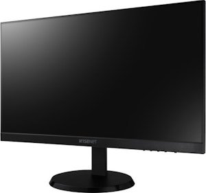 50001165-50001165_art1-39d044f2004b600f5929e93a0cd5edc5 Monitor 22tum SMT-2212