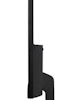 50001165-50001165_art2-7f06f4a65f0051ba54692e6e4ea2b399 Monitor 22tum SMT-2212