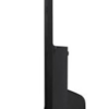 50001165-50001165_art2-7f06f4a65f0051ba54692e6e4ea2b399 Monitor 22tum SMT-2212