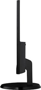 50001165-50001165_art2-7f06f4a65f0051ba54692e6e4ea2b399 Monitor 22tum SMT-2212