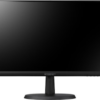 50001166-50001166-e805c8b2b23e9387fbe3370d2eebc242 Monitor 24tum SMT-2431