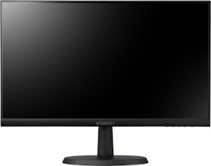 Monitor 24tum SMT-2431