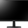 50001166-50001166-e805c8b2b23e9387fbe3370d2eebc242 Monitor 24tum SMT-2431