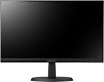 50001166-50001166-e805c8b2b23e9387fbe3370d2eebc242 Monitor 24tum SMT-2431