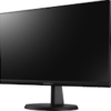 50001166-50001166_art1-a871174b93e8586c548b718f8c7f1de1 Monitor 24tum SMT-2431