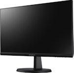 50001166-50001166_art1-a871174b93e8586c548b718f8c7f1de1 Monitor 24tum SMT-2431