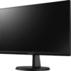 50001166-50001166_art1-a871174b93e8586c548b718f8c7f1de1 Monitor 24tum SMT-2431