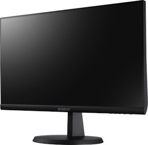 50001166-50001166_art1-a871174b93e8586c548b718f8c7f1de1 Monitor 24tum SMT-2431