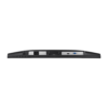 50001166-50001166_mlj-fed520cb8198f3ea409f8a8f4fe1700e Monitor 24tum SMT-2431