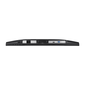 50001166-50001166_mlj-fed520cb8198f3ea409f8a8f4fe1700e Monitor 24tum SMT-2431