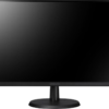50001167-50001167-55f895b1af01fab17494b11f4204e347 Monitor 27tum SMT-2710