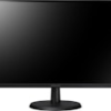 50001167-50001167-55f895b1af01fab17494b11f4204e347 Monitor 27tum SMT-2710