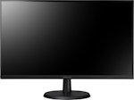 50001167-50001167-55f895b1af01fab17494b11f4204e347 Monitor 27tum SMT-2710