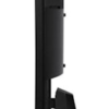 50001167-50001167_art2-3c88b390e2266d85d19c48d9cd2a7cdc Monitor 27tum SMT-2710