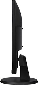 50001167-50001167_art2-3c88b390e2266d85d19c48d9cd2a7cdc Monitor 27tum SMT-2710