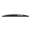 50001167-50001167_mlj-db521447999783d9370f065c12d95f21 Monitor 27tum SMT-2710