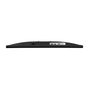 50001167-50001167_mlj-db521447999783d9370f065c12d95f21 Monitor 27tum SMT-2710