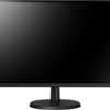 50001168-50001168-46a282cfc459611cc5a36c45bccc7aa1 Monitor 27tum SMT-2740