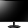 50001168-50001168-46a282cfc459611cc5a36c45bccc7aa1 Monitor 27tum SMT-2740