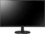 50001168-50001168-46a282cfc459611cc5a36c45bccc7aa1 Monitor 27tum SMT-2740