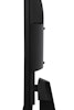 50001168-50001168_art1-3f43e153d8ee4f11900834c796c8ff10 Monitor 27tum SMT-2740