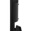 50001168-50001168_art1-3f43e153d8ee4f11900834c796c8ff10 Monitor 27tum SMT-2740