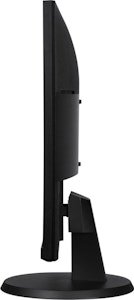 50001168-50001168_art1-3f43e153d8ee4f11900834c796c8ff10 Monitor 27tum SMT-2740