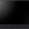 50001169-50001169-1f69e1bcc404becd66f5e87ddc57f110 Monitor 32tum kamera 2MP SMT-3231PV
