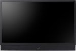 50001169-50001169-1f69e1bcc404becd66f5e87ddc57f110 Monitor 32tum kamera 2MP SMT-3231PV