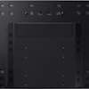 50001169-50001169_art1-033948501e00ac57ff7ae2c2683b4f3d Monitor 32tum kamera 2MP SMT-3231PV