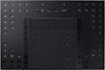 50001169-50001169_art1-033948501e00ac57ff7ae2c2683b4f3d Monitor 32tum kamera 2MP SMT-3231PV