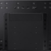 50001169-50001169_art1-033948501e00ac57ff7ae2c2683b4f3d Monitor 32tum kamera 2MP SMT-3231PV