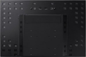 50001169-50001169_art1-033948501e00ac57ff7ae2c2683b4f3d Monitor 32tum kamera 2MP SMT-3231PV