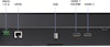 Monitor 32tum kamera 2MP SMT-3231PV