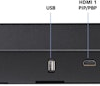 50001169-50001169_art2-3f582a8a91c16122fba7b6a29b872664 Monitor 32tum kamera 2MP SMT-3231PV