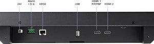 50001169-50001169_art2-3f582a8a91c16122fba7b6a29b872664 Monitor 32tum kamera 2MP SMT-3231PV
