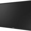 50001170-50001170-534bb7ebbd19fa1e3508a2a9ba3aa739 Monitor 32tum SMT-3234