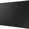 50001170-50001170-534bb7ebbd19fa1e3508a2a9ba3aa739 Monitor 32tum SMT-3234
