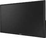 50001170-50001170-534bb7ebbd19fa1e3508a2a9ba3aa739 Monitor 32tum SMT-3234