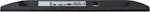 50001170-50001170_art2-b5aebf06176a6c56eaa6870294401c54 Monitor 32tum SMT-3234