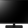 50001171-50001171-62394883c0c0867bc1c0c67dd722b00b Monitor 32tum SMT-3240