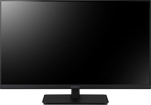Monitor 32tum SMT-3240