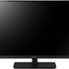 50001171-50001171-62394883c0c0867bc1c0c67dd722b00b Monitor 32tum SMT-3240