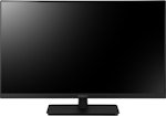 50001171-50001171-62394883c0c0867bc1c0c67dd722b00b Monitor 32tum SMT-3240