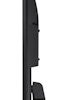 50001171-50001171_art1-78f1d63bfe6095295f61e48ad60ddef3 Monitor 32tum SMT-3240