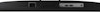 Monitor 32tum SMT-3240