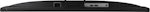 50001171-50001171_art2-87739edc38a263ebdde2c30a4d3d1e72 Monitor 32tum SMT-3240