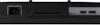 Monitor 32tum SMT-3240